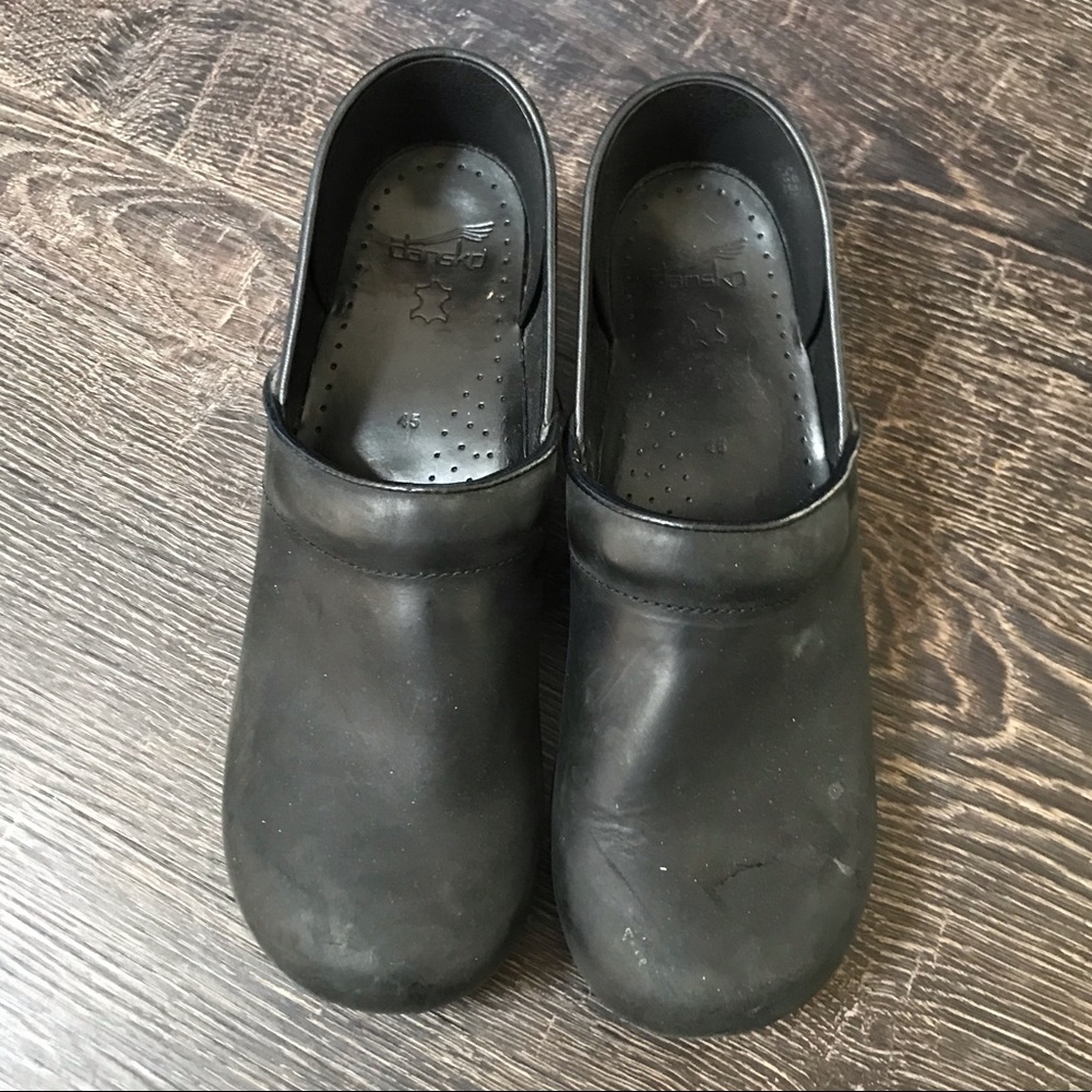 Dansko
